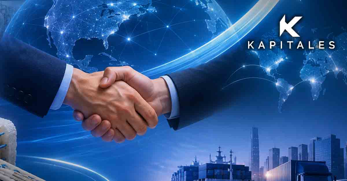 Can ReNerve’s Second Manufacturing Partnership Accelerate Empliq™ Commercial Expansion?