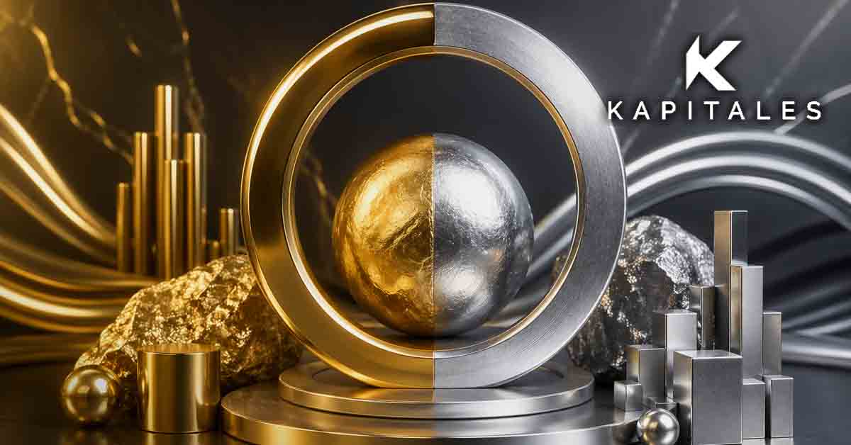 Ronin Resources Strengthens Exploration Pipeline with Solid Cash Backing