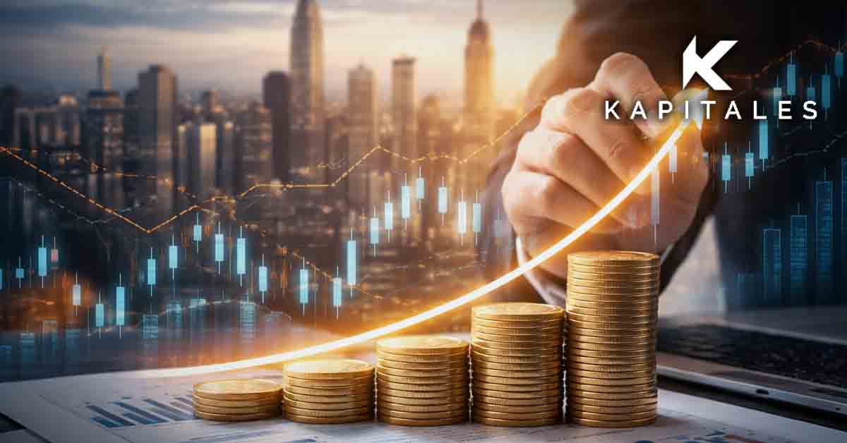 Regal Partners Limited Launches On-Market Share Buy-back Program.