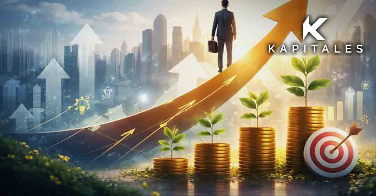 Regis Resources: Strong December Quarter Results and Strategic Growth