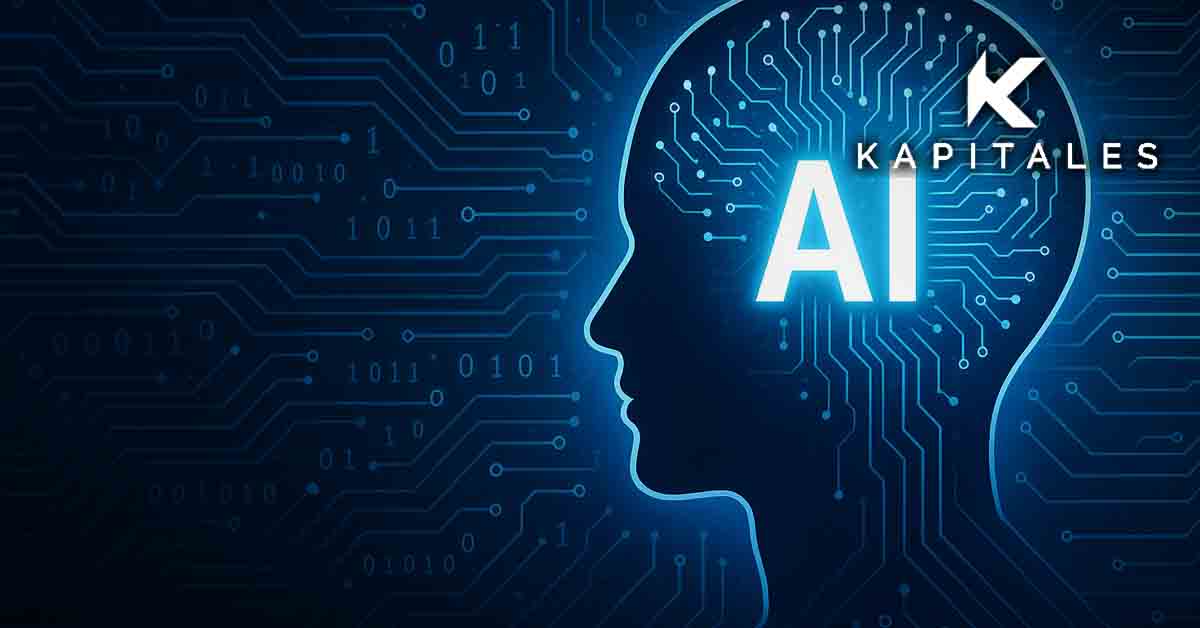 Smartgroup Welcomes AI Leader Samantha Lawson to Its Board