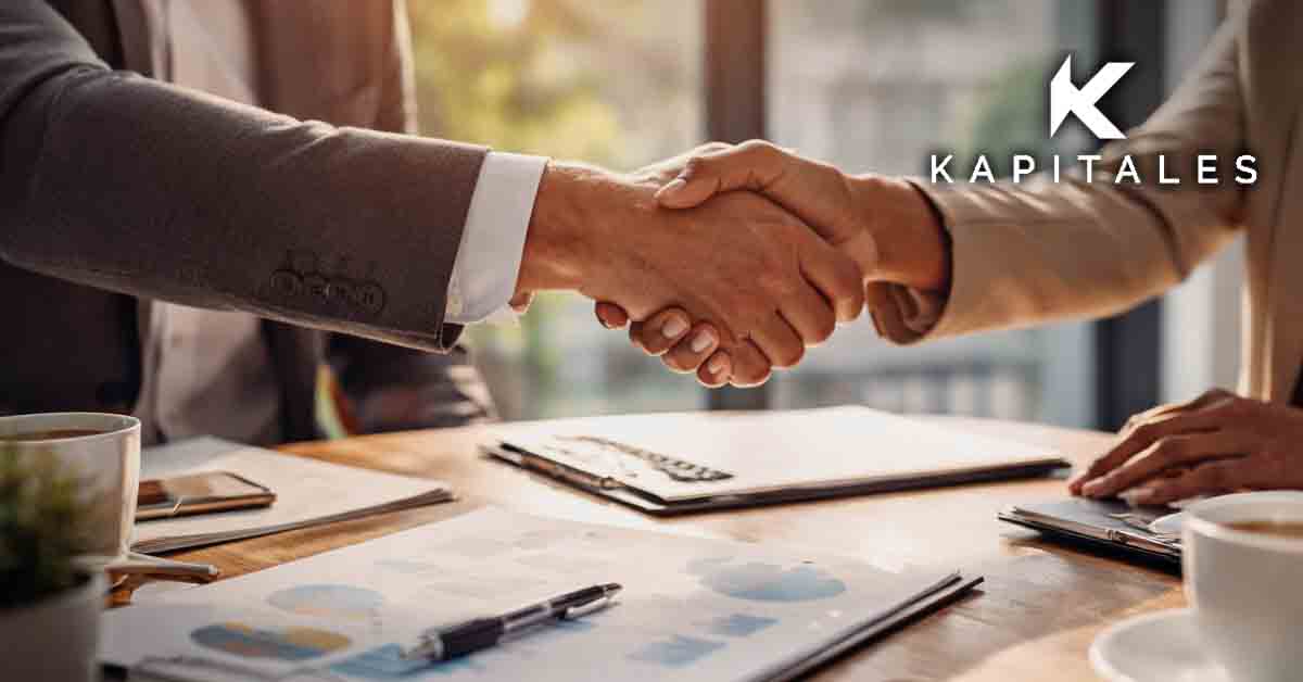 Sequoia Financial Group Limited Confirms Withdrawal of Revocation Deed Agreement with ASIC