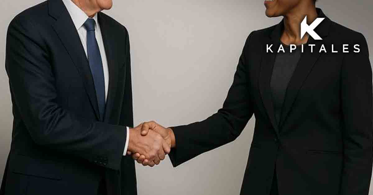 Leadership Transition at The Star Entertainment Group