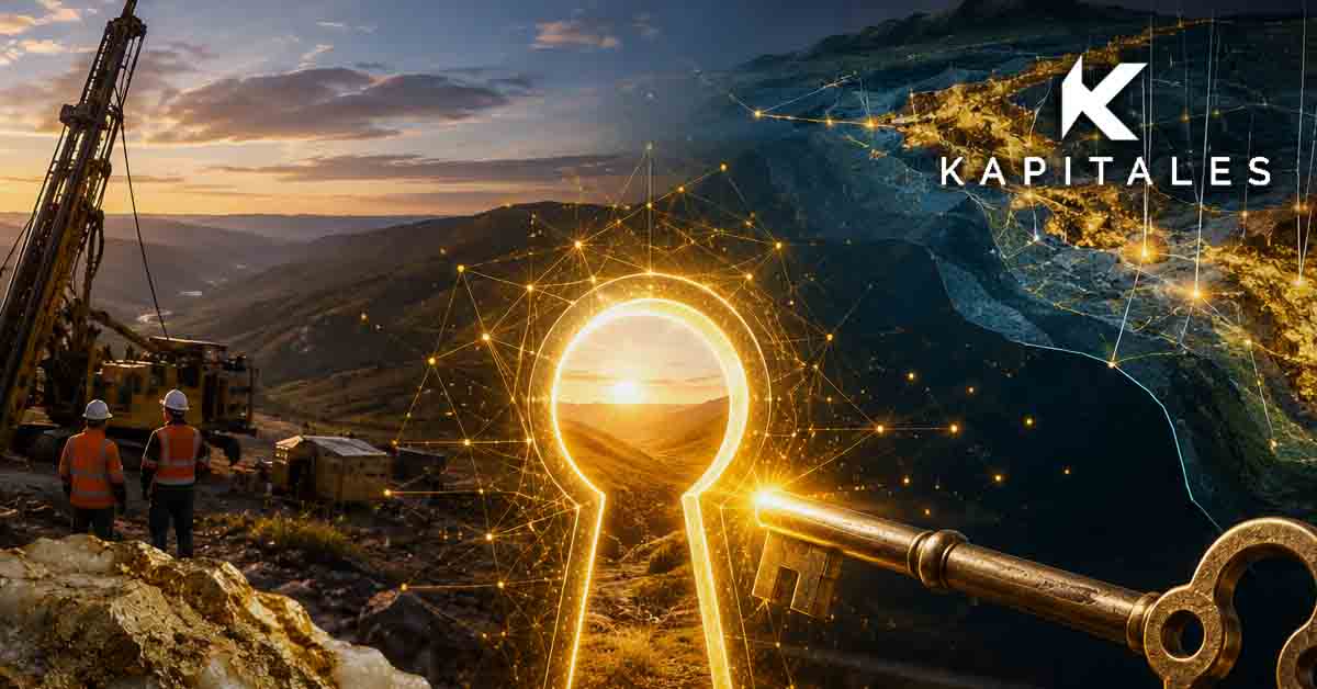 Can Strata Minerals 94% Drilling Hit Rate Unlock the Full Potential of the Zelica Gold Project?