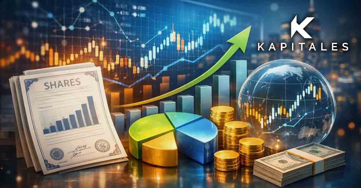 Syntara Confirms Issuance of New Shares Under Placement