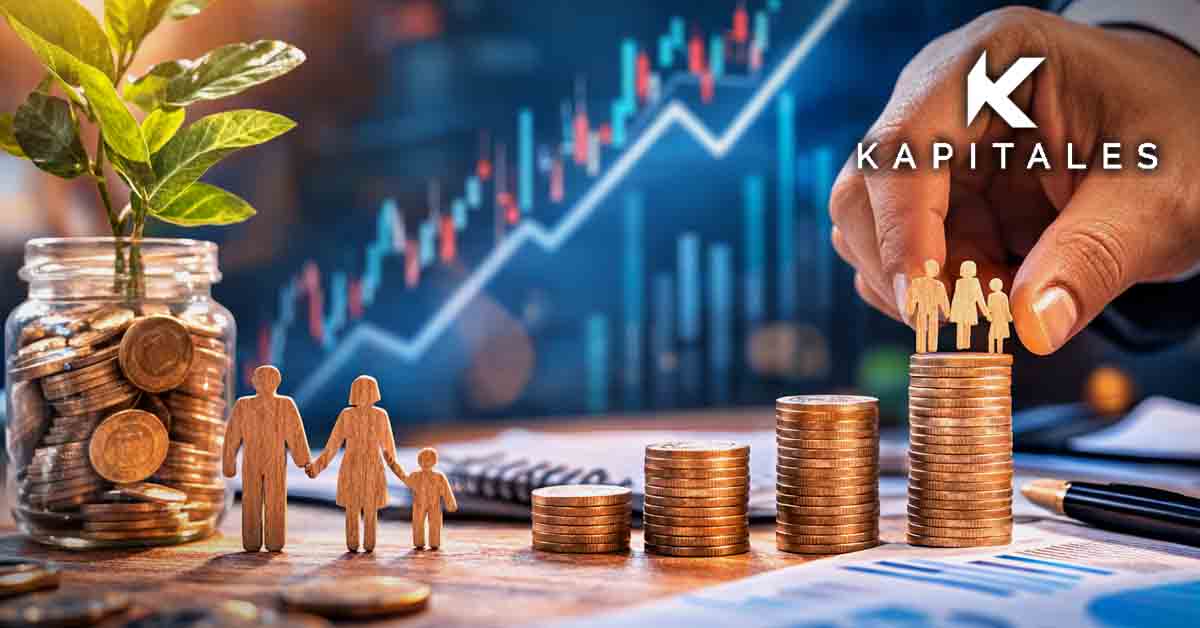 Saferoads Holdings Limited Announces Minimum Holding Buy-Back for Small Shareholders