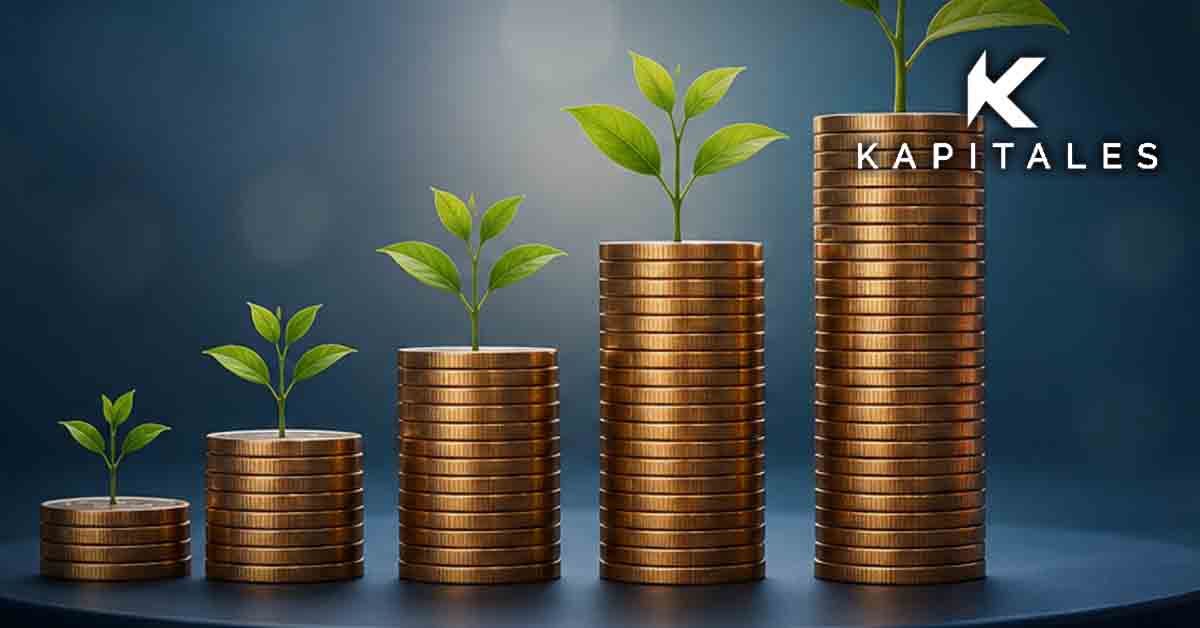 Sarama Resources Secures AU$1.5 Million to Advance Exploration and Arbitration Efforts