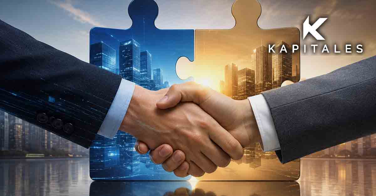 Service Stream Expands Industrial Services Footprint with RIE Acquisition