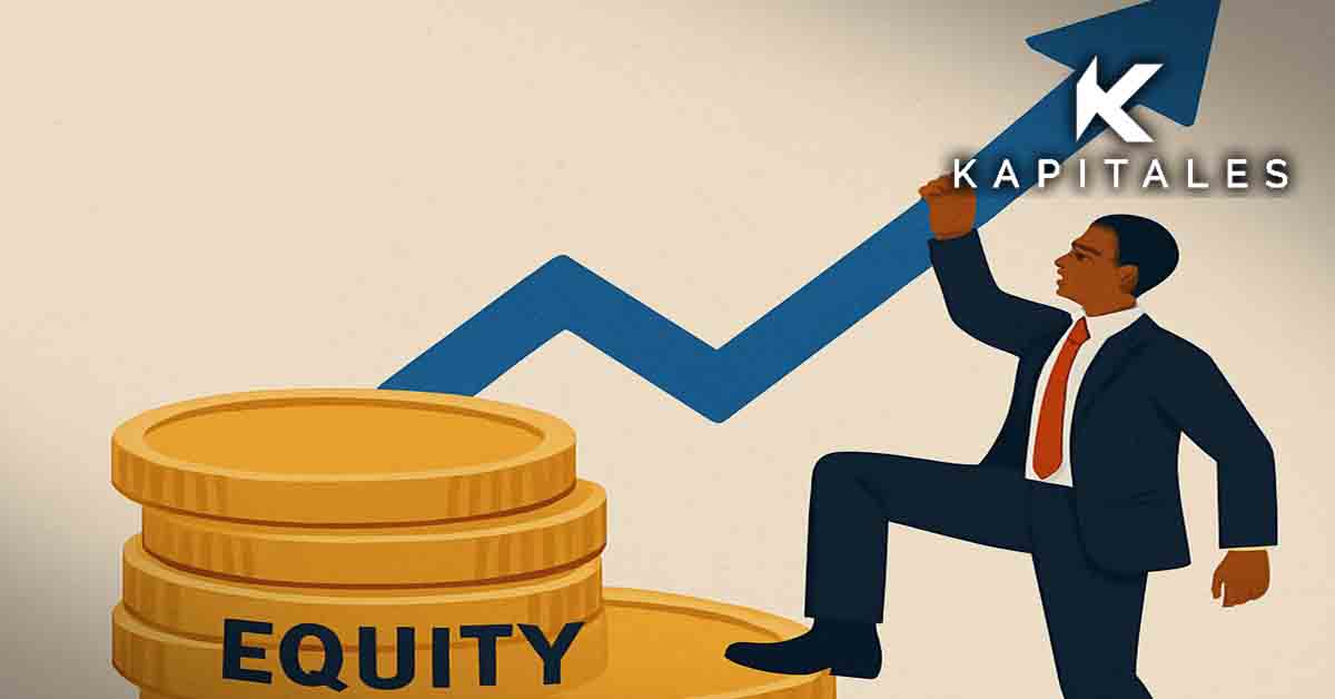 Swoop Holdings Limited-Institutional Entitlement Offer Successfully Completed