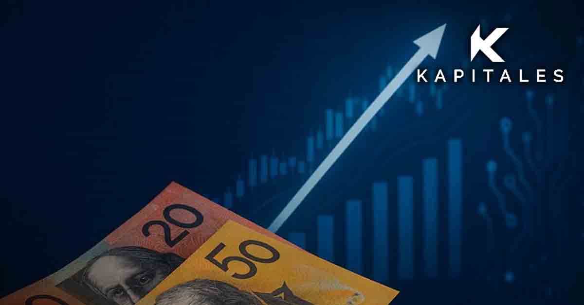 Southern Cross Electrical Engineering Secures AU$90 million in Major Infrastructure Awards