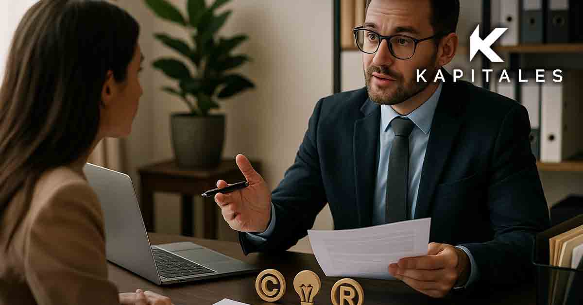 Terra Critical Minerals Amends Pasfield Lake Agreement with ATHA Energy