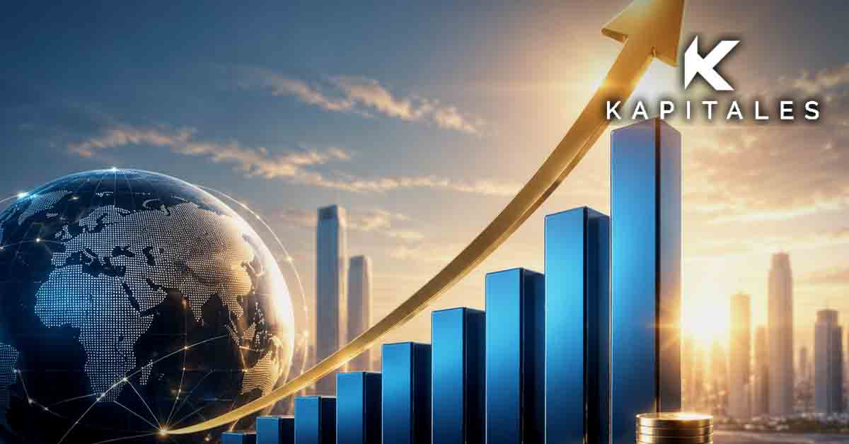 Tasmea FY27 Record Earnings Guidance Signals Strong Growth Momentum