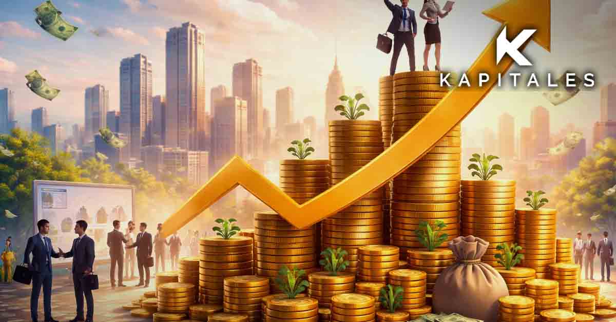 Tungsten Mining NL – Placement Completion Strengthens Growth Path