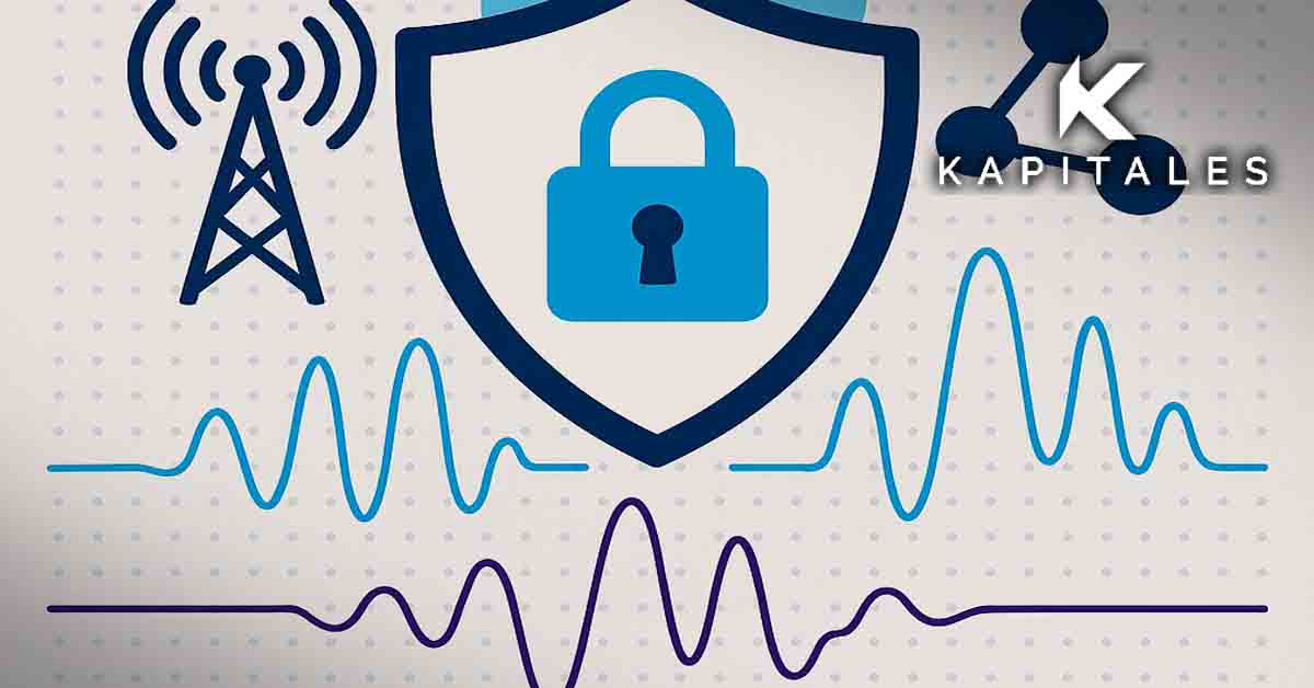 TPG Telecom: Update on Triple Zero Resilience