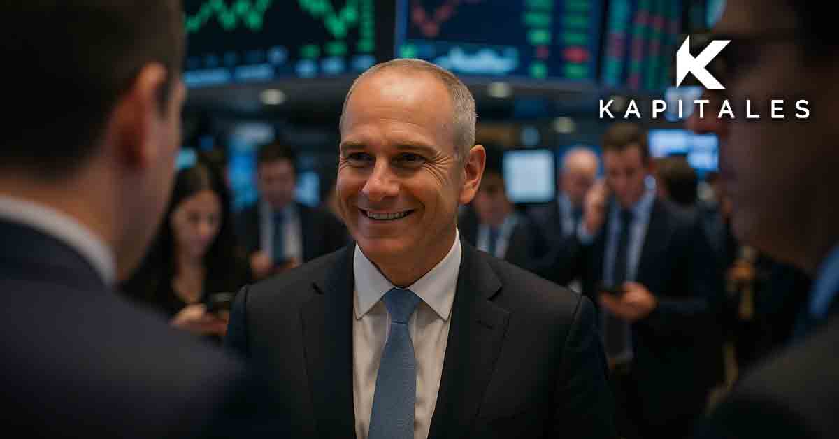 Orica Raises US$390 Million Amid Strong Investor Demand