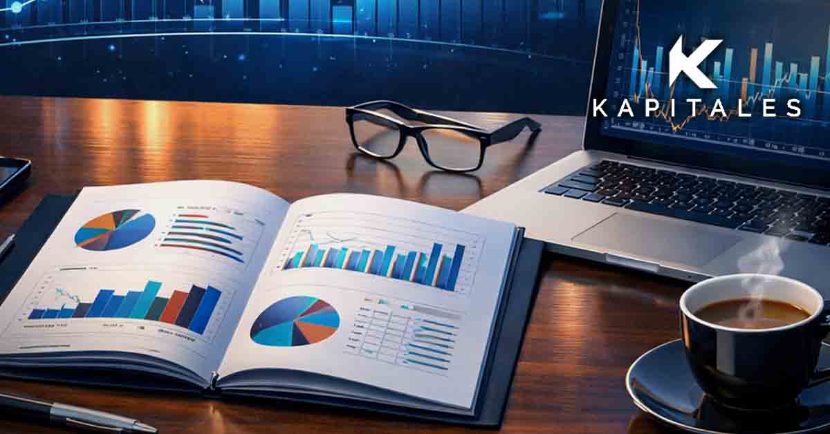 Tetratherix Limited - Half Year Financial Report FY2026