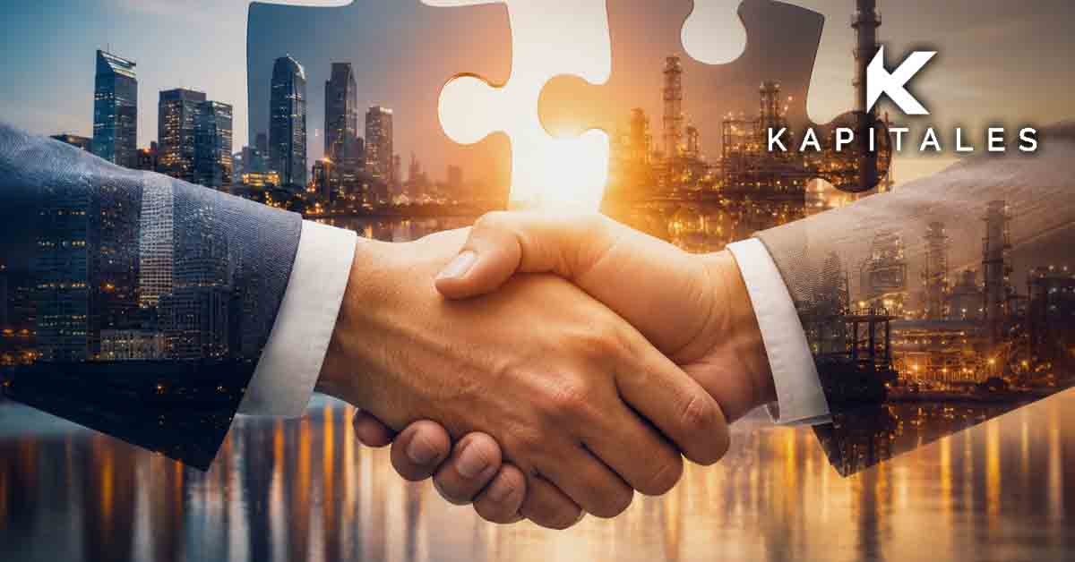 Tivan Advances Timor-Leste Copper-Gold Strategy Through Murak Rai Joint Ventures