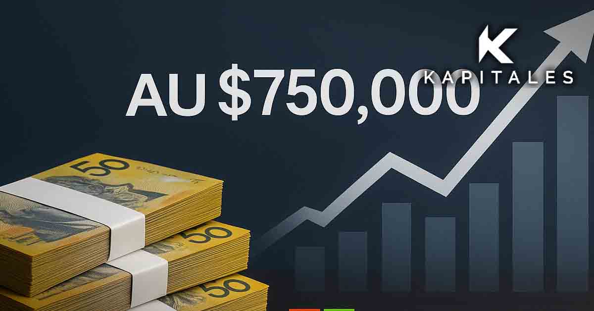 TZ Limited Raises AU$750 Thousand to Support Microsoft-Driven Growth and Strengthen Operations.