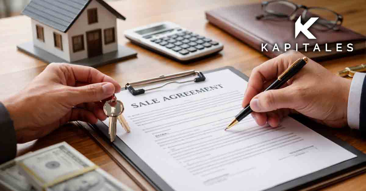 Vection Signs Agreement to Acquire DXLabs to Strengthen APAC Growth