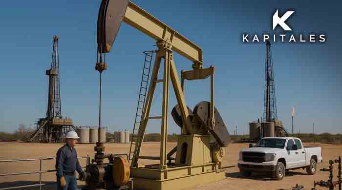 Caprice Resources Expands High-Grade Gold Footprint at Island Project