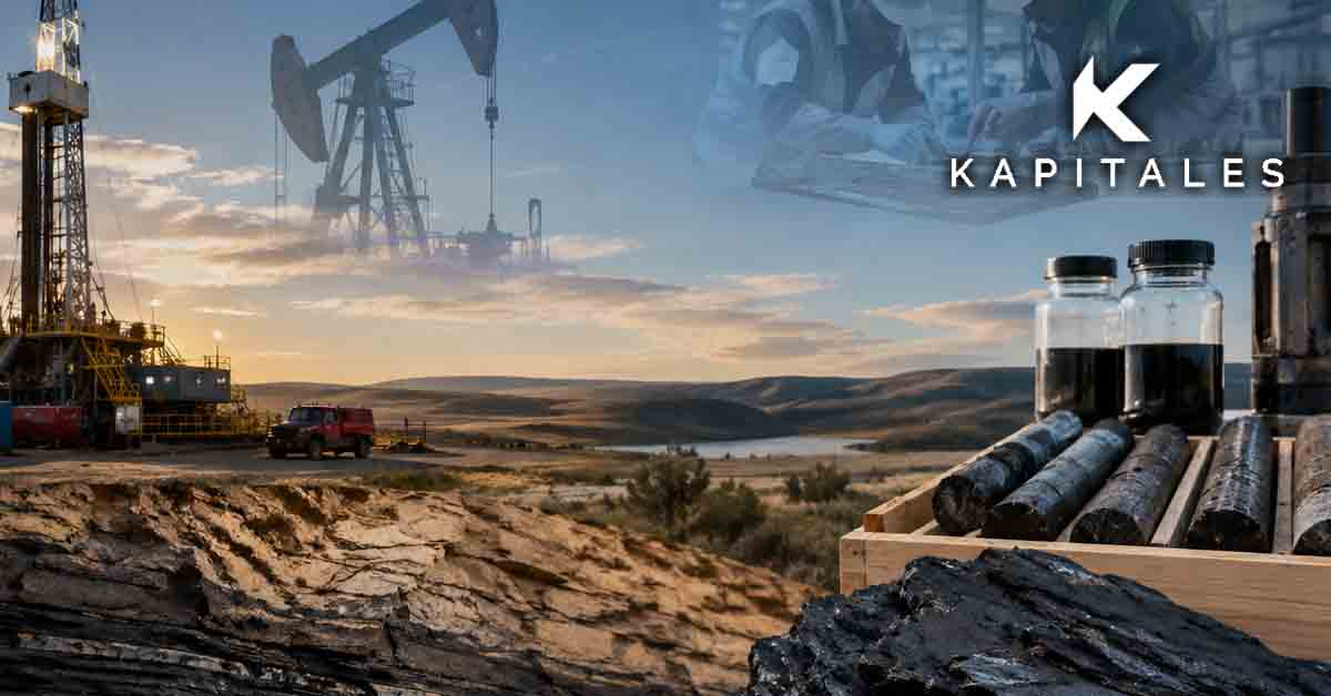How is the stock of this Vanadium and oil shale exploration and development company doing? How is the stock of this Vanadium and oil shale exploration and development company doing?