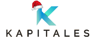 Best ASX Stocks to Buy - Kapitales Research Australia research based ASX stock recommendations, stock market news and analysis ... Best ASX shares to buy, sell, hold, avoid or watch!